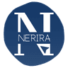 Nerira
